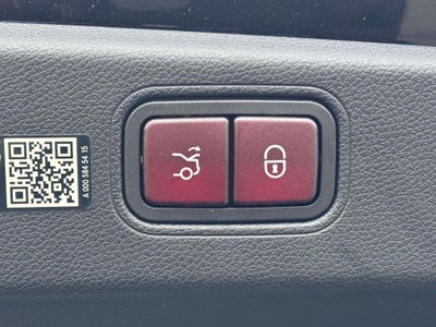 2023 Mercedes-Benz CLS CLS 450 4MATIC®