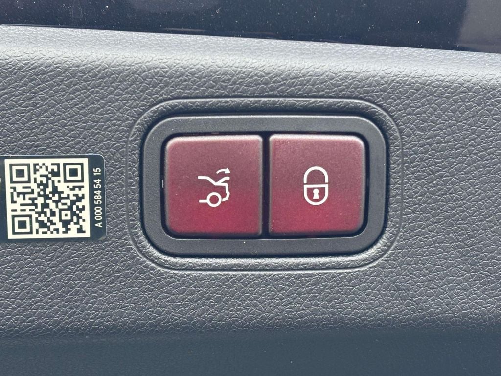 2023 Mercedes-Benz CLS CLS 450 4MATIC®