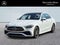 2026 Mercedes-Benz C-Class C 300 4MATIC®