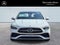 2026 Mercedes-Benz C-Class C 300 4MATIC®