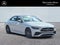 2026 Mercedes-Benz C-Class C 300 4MATIC®
