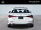 2026 Mercedes-Benz C-Class C 300 4MATIC®