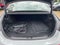 2025 Mercedes-Benz E-Class E 53 AMG® 4MATIC®