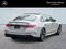 2025 Mercedes-Benz E-Class E 53 AMG® 4MATIC®