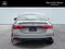 2025 Mercedes-Benz E-Class E 53 AMG® 4MATIC®