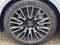 2025 Mercedes-Benz E-Class E 53 AMG® 4MATIC®