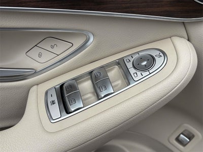 2022 Mercedes-Benz GLC GLC 300 4MATIC®