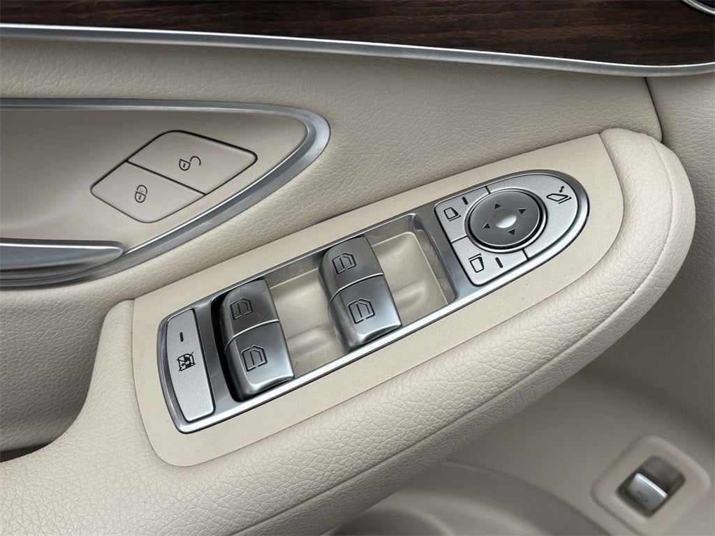 2022 Mercedes-Benz GLC GLC 300 4MATIC®