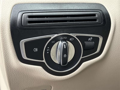 2022 Mercedes-Benz GLC GLC 300 4MATIC®