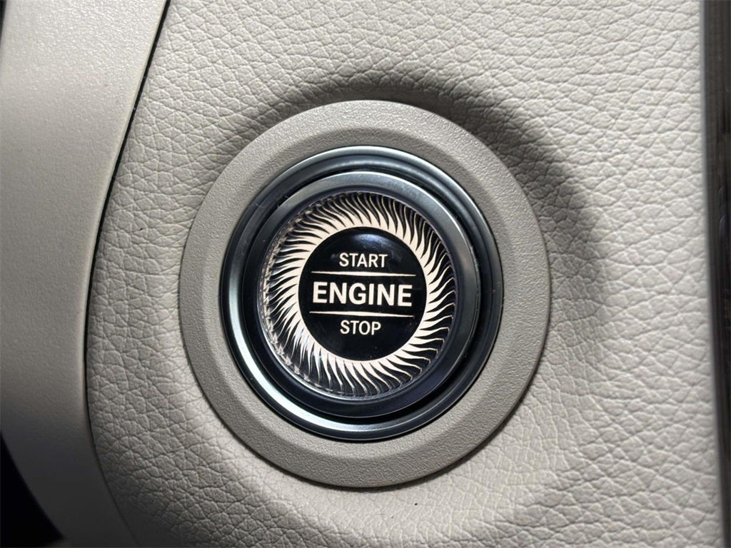 2022 Mercedes-Benz GLC GLC 300 4MATIC®