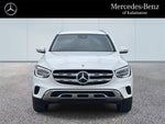 2022 Mercedes-Benz GLC GLC 300 4MATIC®