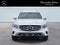 2022 Mercedes-Benz GLC GLC 300 4MATIC®