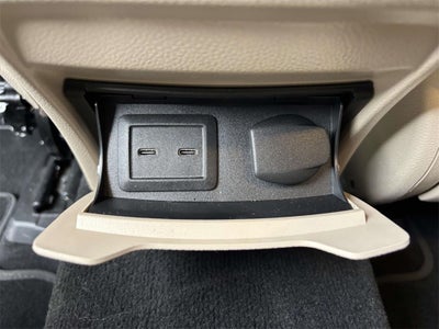 2022 Mercedes-Benz GLC GLC 300 4MATIC®