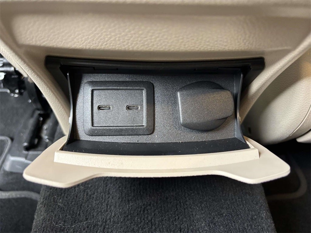 2022 Mercedes-Benz GLC GLC 300 4MATIC®