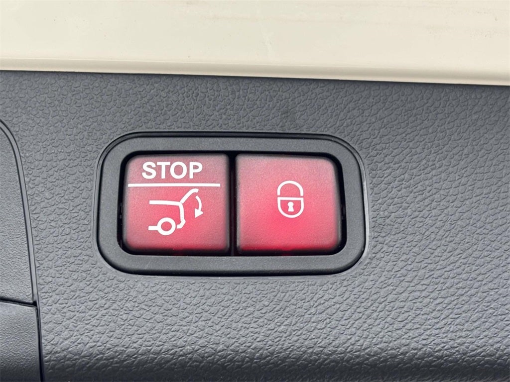 2022 Mercedes-Benz GLC GLC 300 4MATIC®