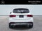 2022 Mercedes-Benz GLC GLC 300 4MATIC®