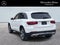 2022 Mercedes-Benz GLC GLC 300 4MATIC®
