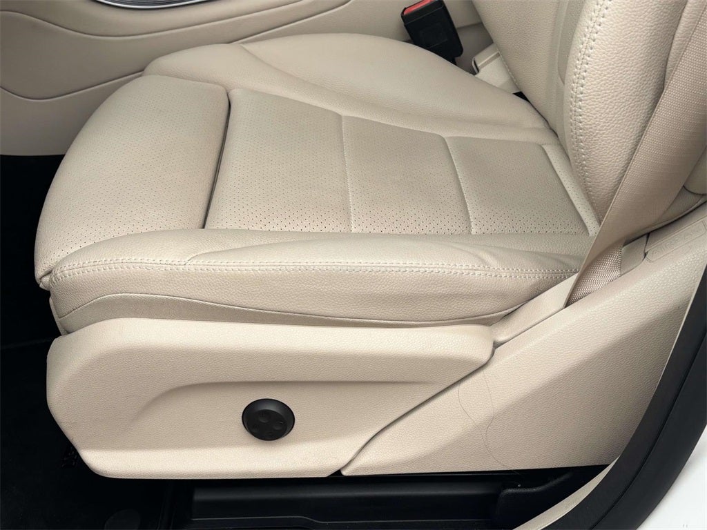 2022 Mercedes-Benz GLC GLC 300 4MATIC®