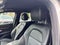 2021 Mercedes-Benz GLC GLC 300 4MATIC®