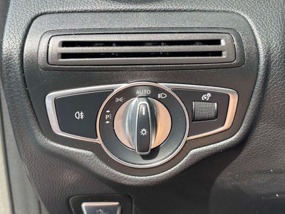 2021 Mercedes-Benz GLC GLC 300 4MATIC®