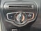 2021 Mercedes-Benz GLC GLC 300 4MATIC®