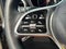 2021 Mercedes-Benz GLC GLC 300 4MATIC®