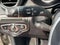 2021 Mercedes-Benz GLC GLC 300 4MATIC®