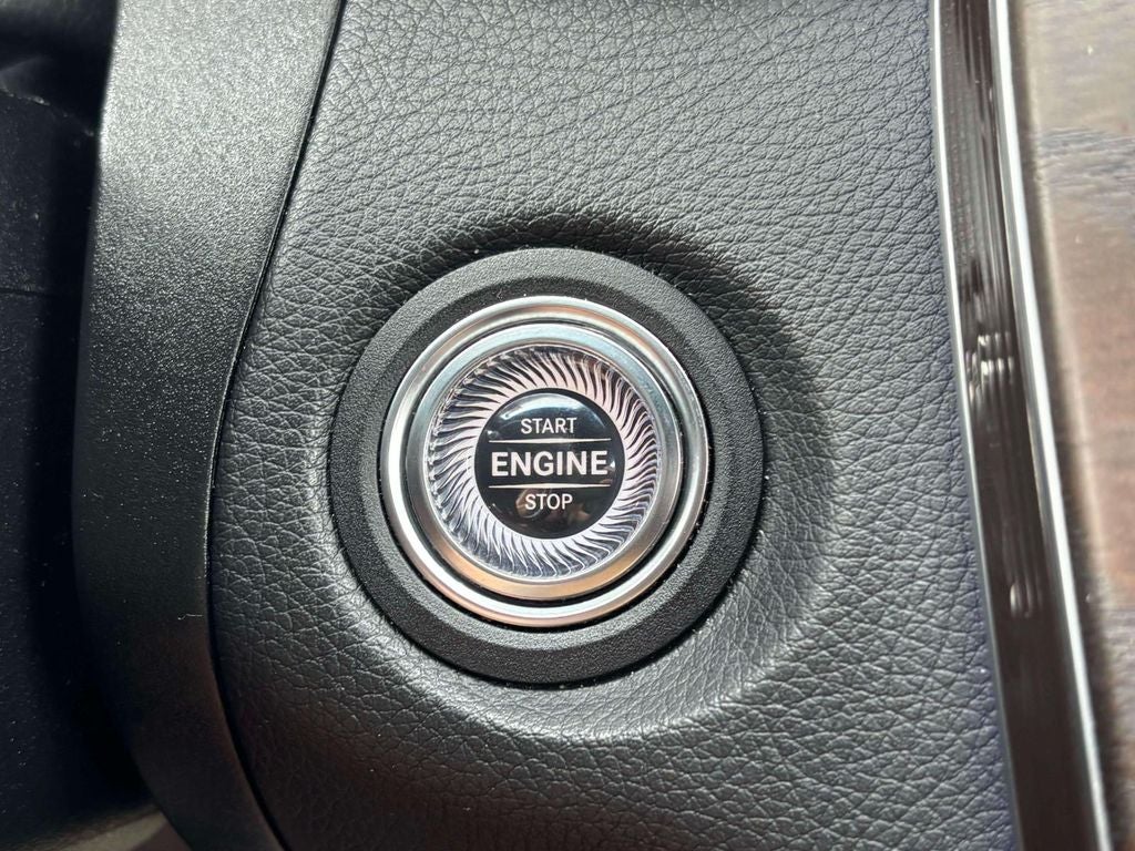2021 Mercedes-Benz GLC GLC 300 4MATIC®