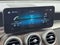 2021 Mercedes-Benz GLC GLC 300 4MATIC®