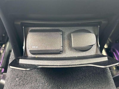 2021 Mercedes-Benz GLC GLC 300 4MATIC®