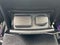 2021 Mercedes-Benz GLC GLC 300 4MATIC®