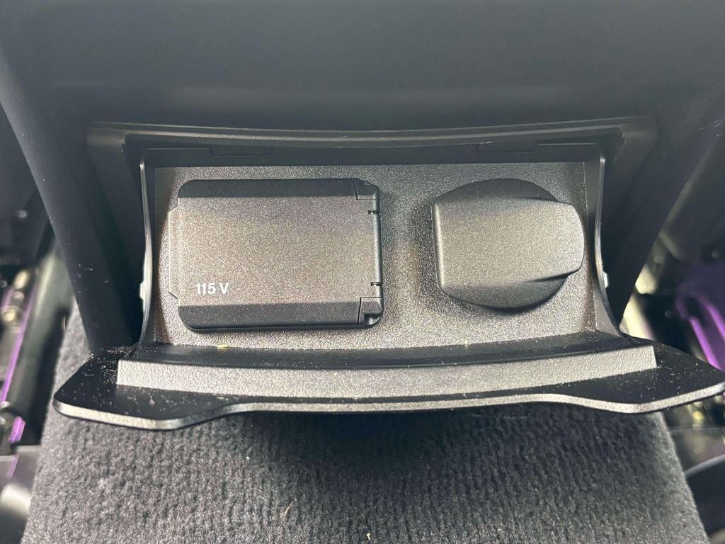 2021 Mercedes-Benz GLC GLC 300 4MATIC®