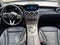 2021 Mercedes-Benz GLC GLC 300 4MATIC®