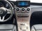 2021 Mercedes-Benz GLC GLC 300 4MATIC®