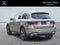 2021 Mercedes-Benz GLC GLC 300 4MATIC®