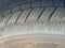 2021 Mercedes-Benz GLC GLC 300 4MATIC®