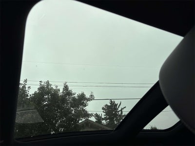 2022 Mercedes-Benz GLC GLC 300 4MATIC®