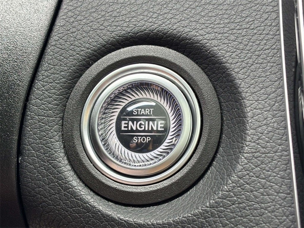 2022 Mercedes-Benz GLC GLC 300 4MATIC®