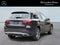 2022 Mercedes-Benz GLC GLC 300 4MATIC®
