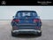 2022 Mercedes-Benz GLC GLC 300 4MATIC®
