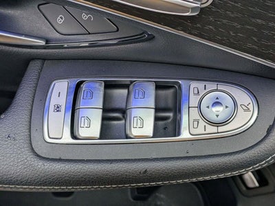 2022 Mercedes-Benz GLC GLC 300 4MATIC®