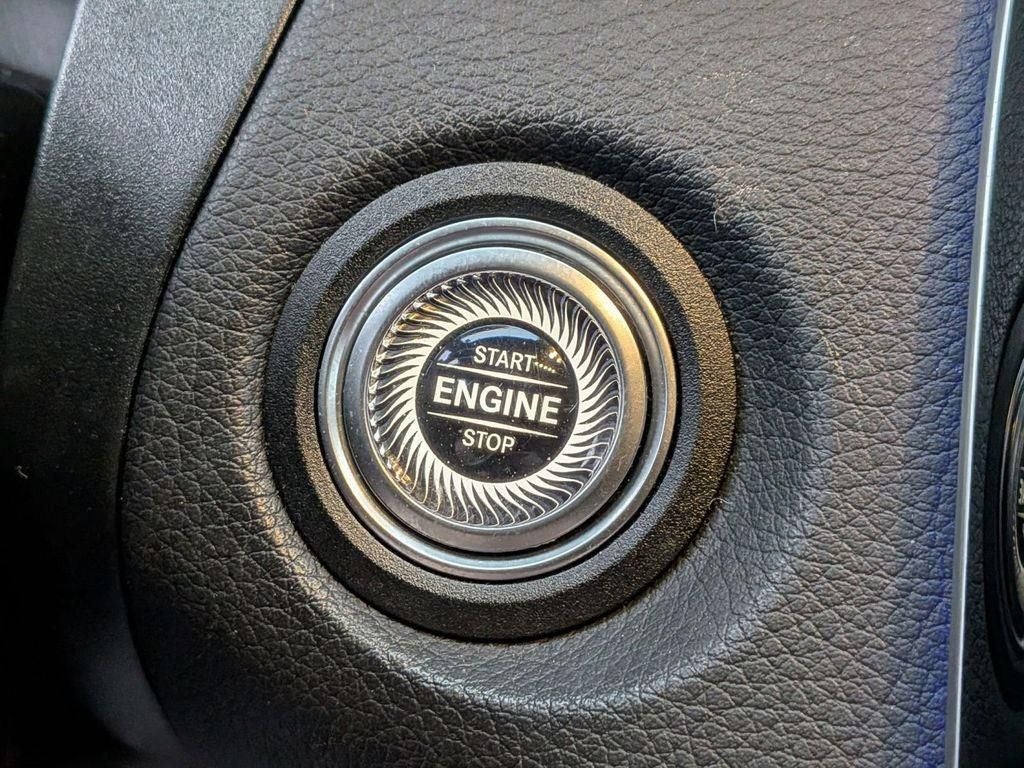 2022 Mercedes-Benz GLC GLC 300 4MATIC®