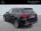 2022 Mercedes-Benz GLC GLC 300 4MATIC®