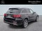 2022 Mercedes-Benz GLC GLC 300 4MATIC®