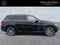 2022 Mercedes-Benz GLC GLC 300 4MATIC®