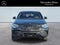 2022 Mercedes-Benz GLC GLC 300 Coupe 4MATIC®