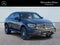 2022 Mercedes-Benz GLC GLC 300 Coupe 4MATIC®