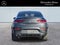 2022 Mercedes-Benz GLC GLC 300 Coupe 4MATIC®