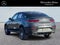 2022 Mercedes-Benz GLC GLC 300 Coupe 4MATIC®