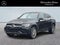 2022 Mercedes-Benz GLC GLC 300 Coupe 4MATIC®